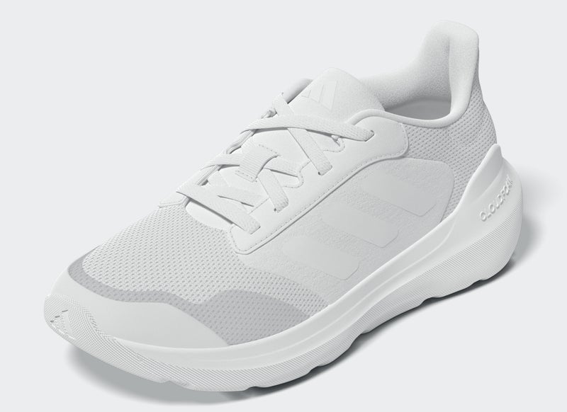 Adidas تينسور رن 3.0 ج - Image 2